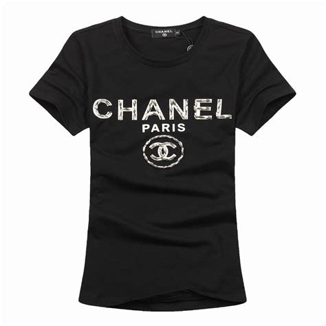 polo chanel femme|Chanel clothing for women.